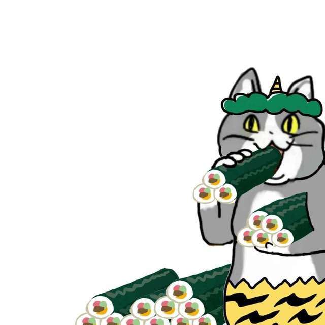 スマホに保存している一番新しい画像を見せてください