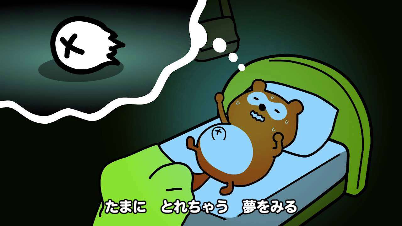 スマホに保存している一番新しい画像を見せてください