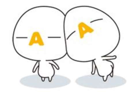 スマホに保存している一番新しい画像を見せてください