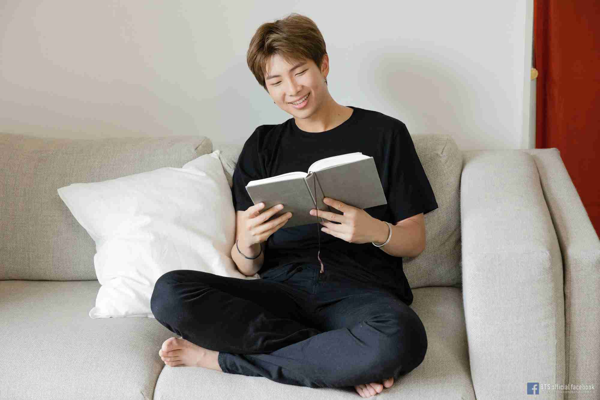 スマホに保存している一番新しい画像を見せてください