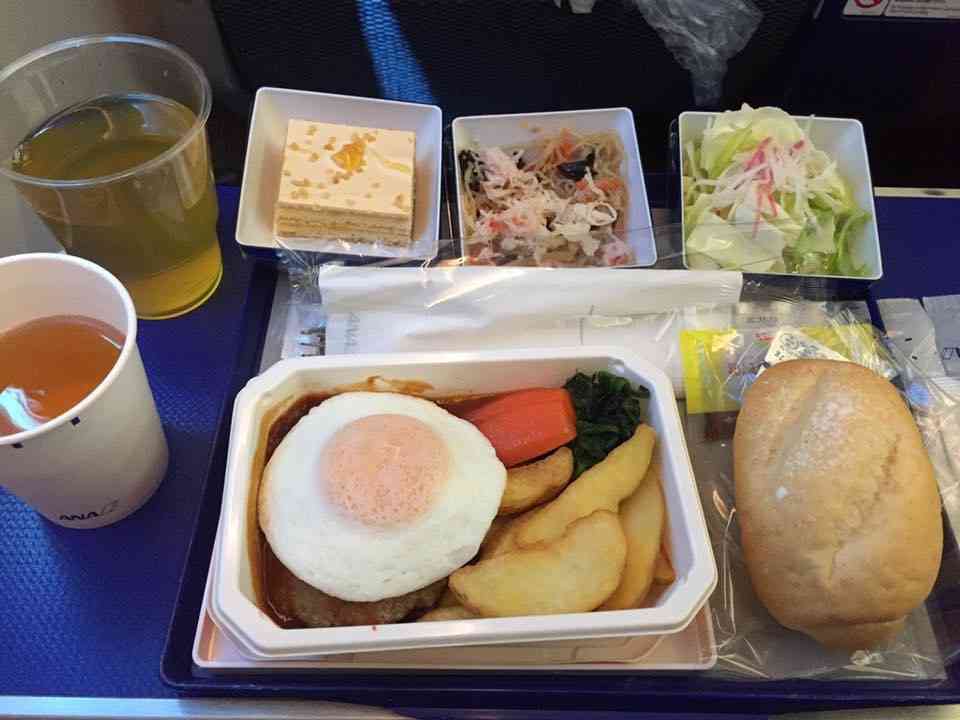 スマホに保存している一番新しい画像を見せてください