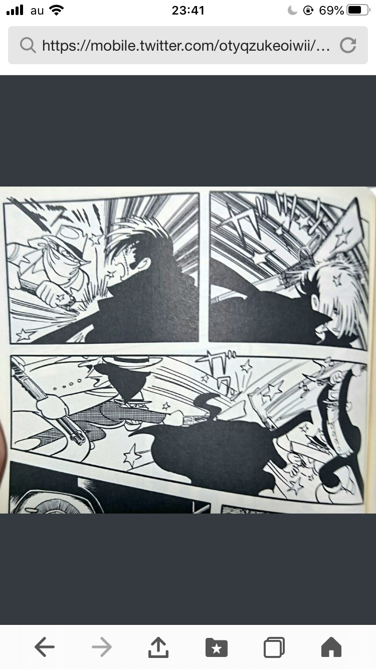 スマホに保存している一番新しい画像を見せてください