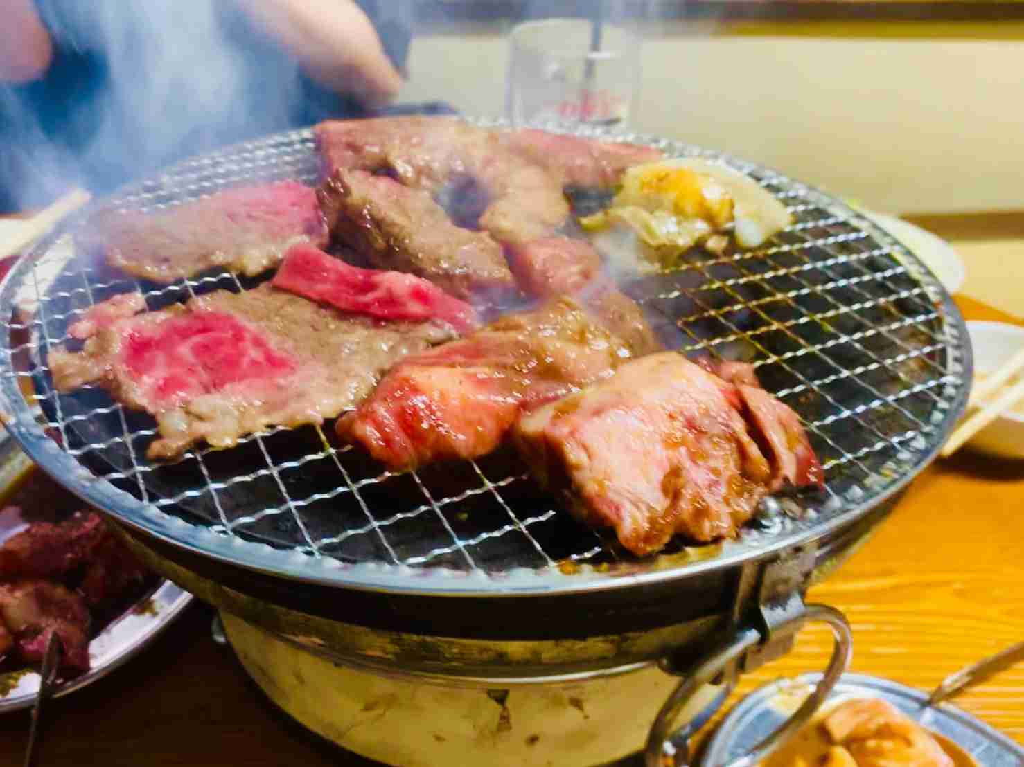 スマホに保存している一番新しい画像を見せてください