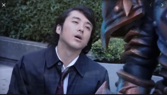 スマホに保存している一番新しい画像を見せてください