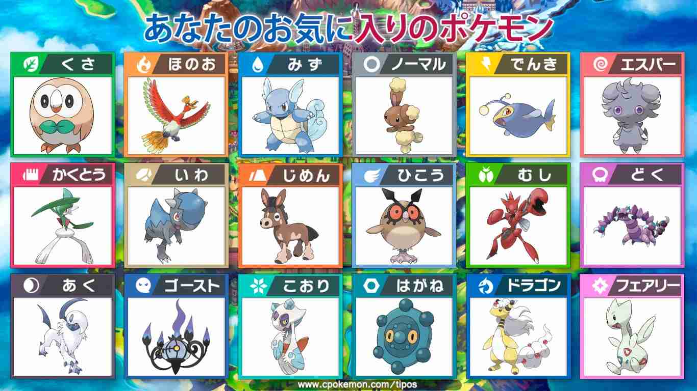 スマホに保存している一番新しい画像を見せてください