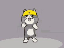 スマホに保存している一番新しい画像を見せてください