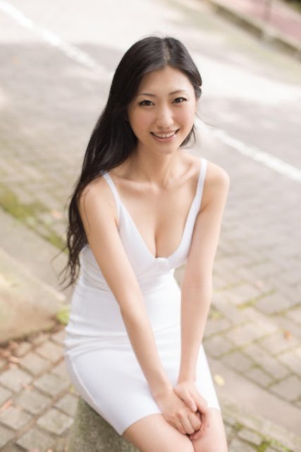スマホに保存している一番新しい画像を見せてください