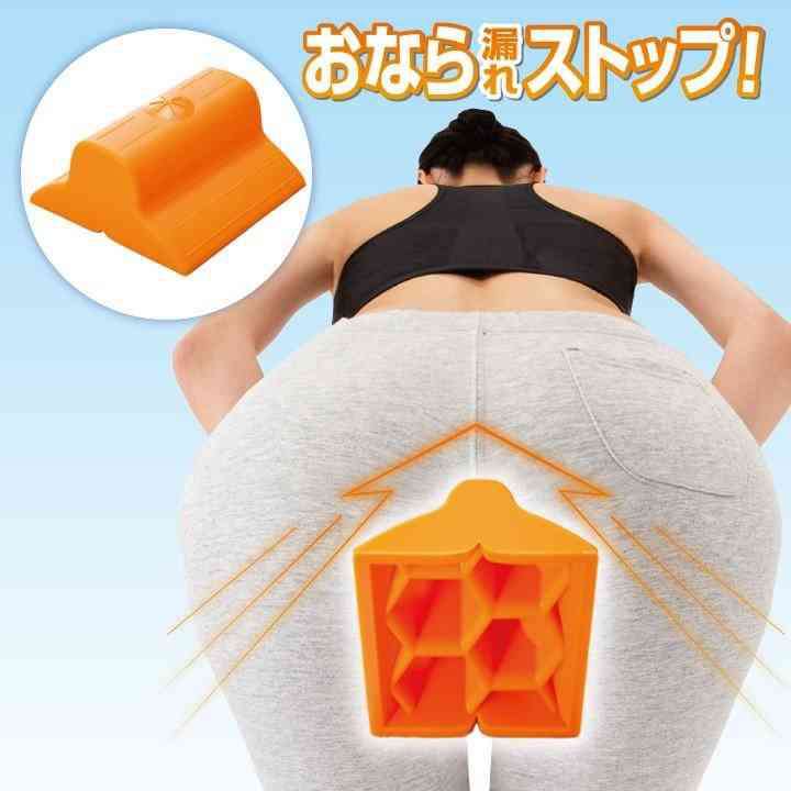 スマホに保存している一番新しい画像を見せてください