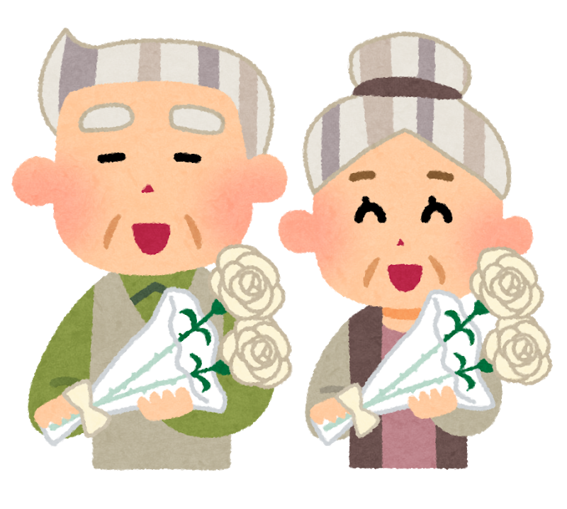 スマホに保存している一番新しい画像を見せてください