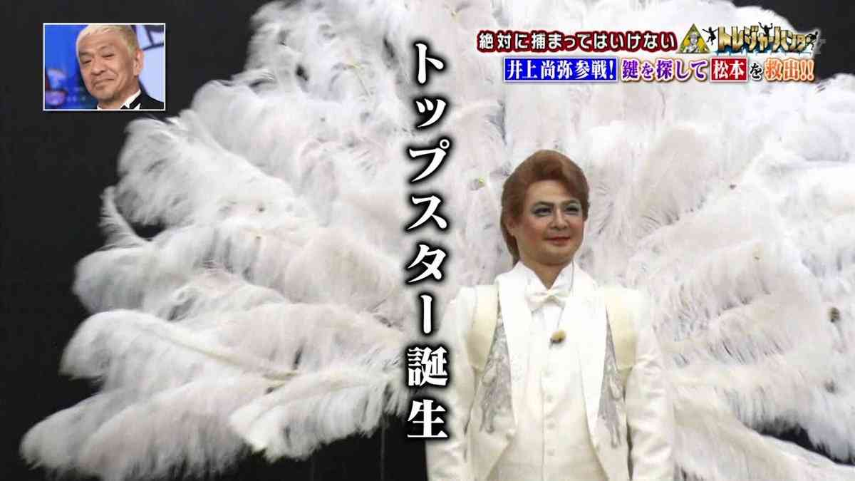 スマホに保存している一番新しい画像を見せてください