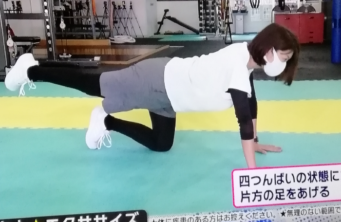 スマホに保存している一番新しい画像を見せてください