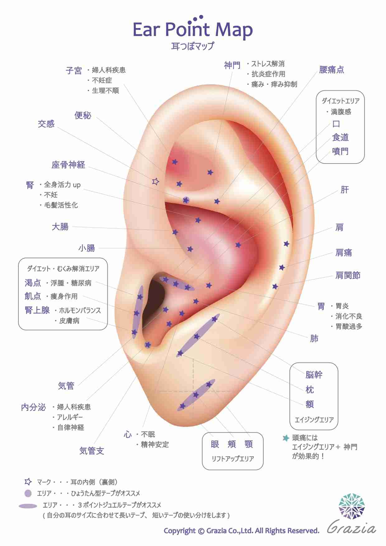 スマホに保存している一番新しい画像を見せてください