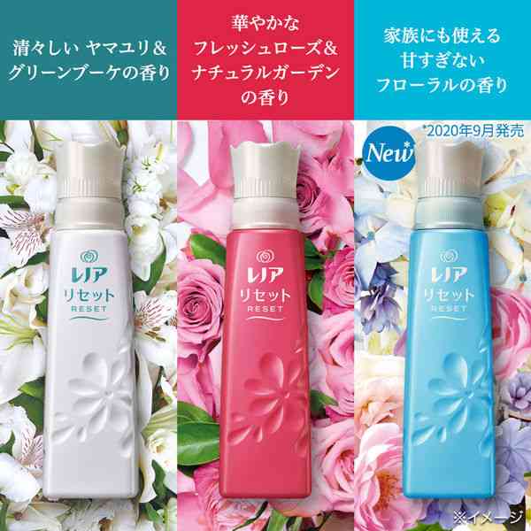 スマホに保存している一番新しい画像を見せてください