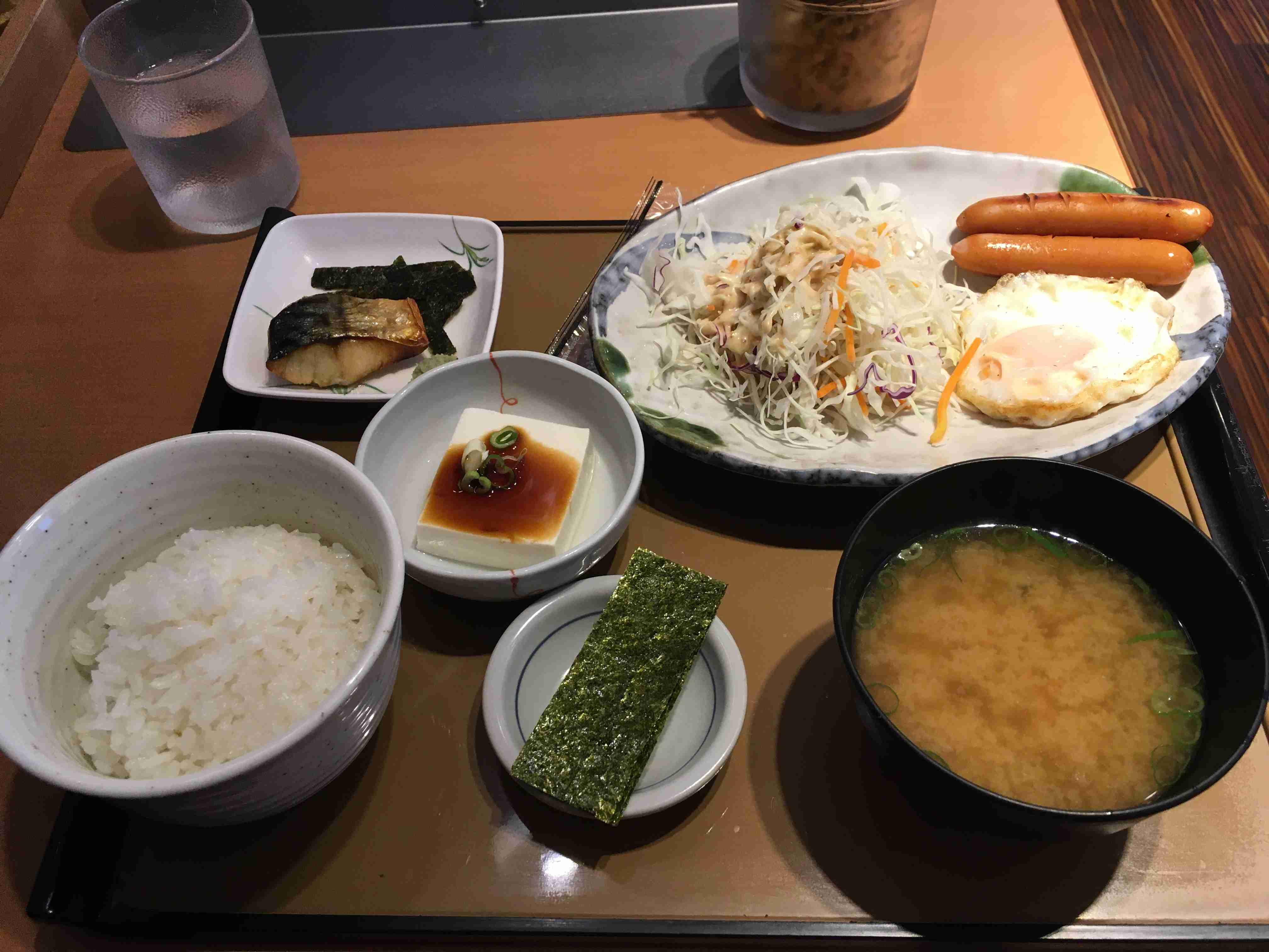 スマホに保存している一番新しい画像を見せてください