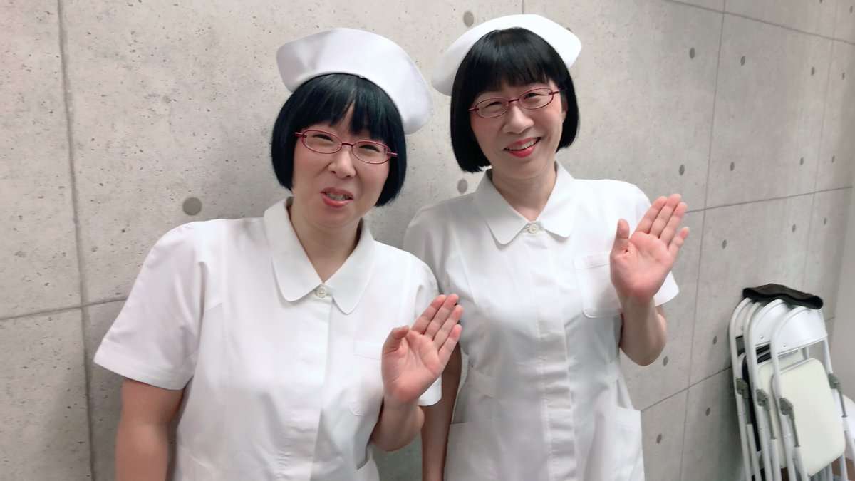 スマホに保存している一番新しい画像を見せてください