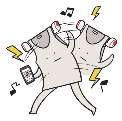 スマホに保存している一番新しい画像を見せてください