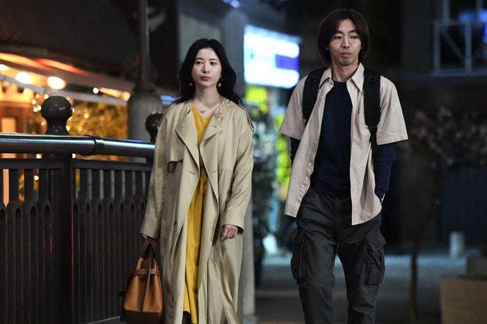 有名人・芸能人のファッション真似したことありますか?