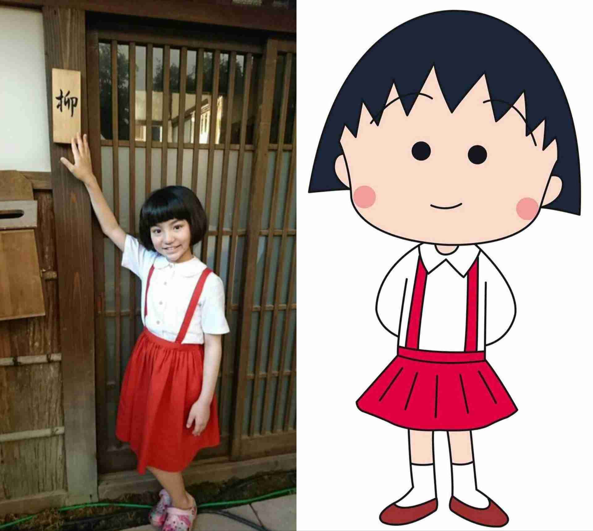 有名人・芸能人のファッション真似したことありますか?