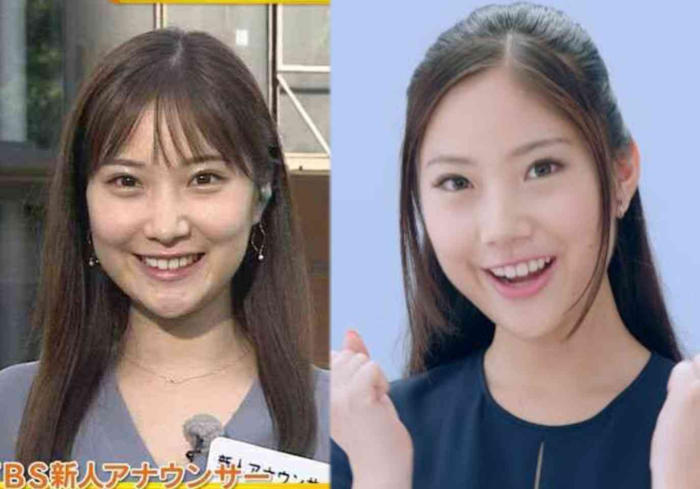 野村萬斎の長女がアナウンサーデビュー！ たどたどしい喋りにツッコミ殺到