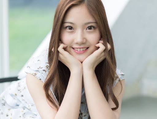 野村萬斎の長女がアナウンサーデビュー！ たどたどしい喋りにツッコミ殺到