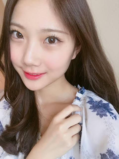 野村萬斎の長女がアナウンサーデビュー！ たどたどしい喋りにツッコミ殺到