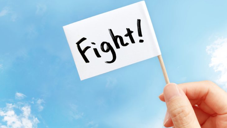 JAFに救護依頼した人〜