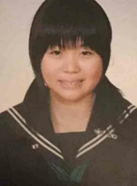 2女児放置死の母親、遺体と対面　勾留一時停止