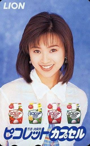 トイレに置く芳香剤のオススメ