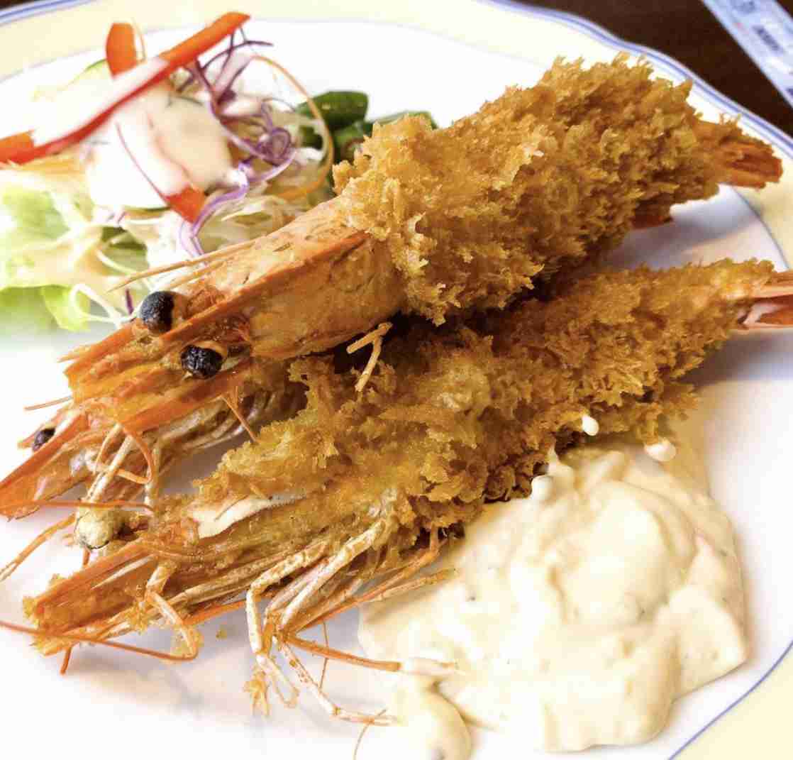 1人で食事できない人の心理