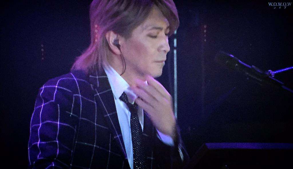 小室哲哉氏「勇気を持って来ました」1年1カ月ぶりイベント登場