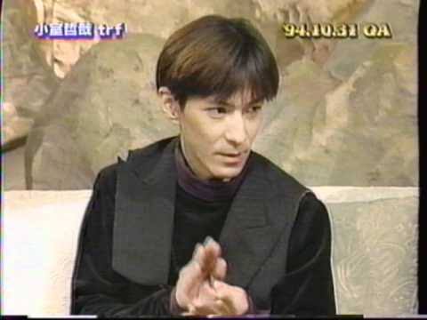 小室哲哉氏「勇気を持って来ました」1年1カ月ぶりイベント登場