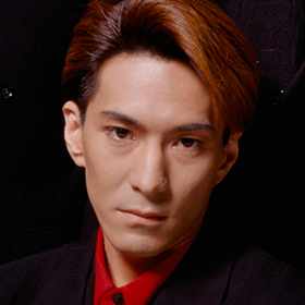 小室哲哉氏「勇気を持って来ました」1年1カ月ぶりイベント登場