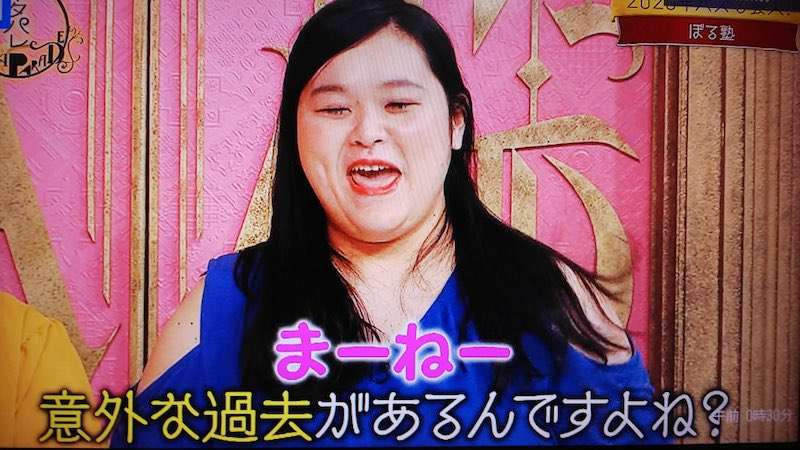 佐々木希、手作りしたブドウのショートケーキを披露「お子さん喜びそう」長男が2歳迎える