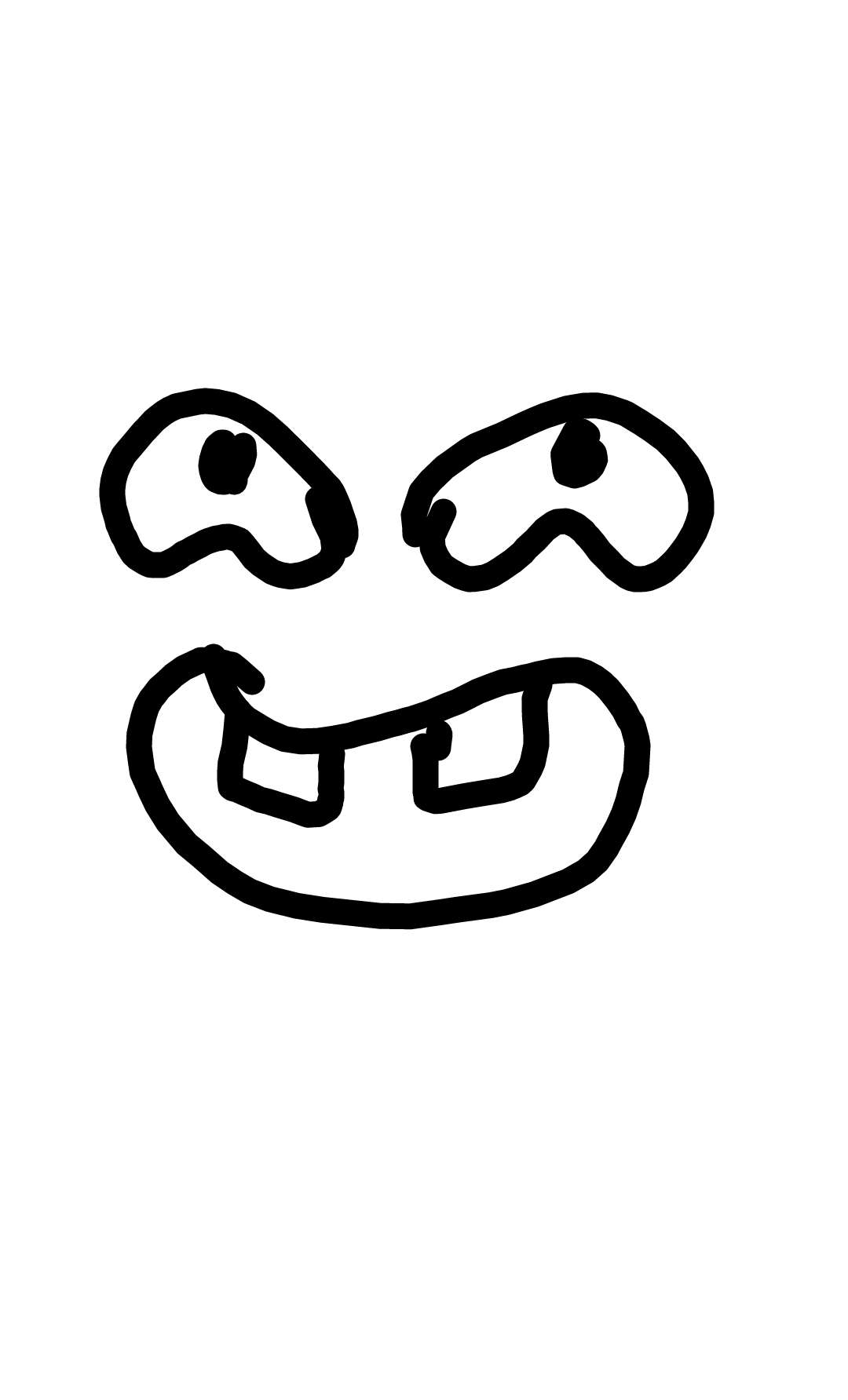「ついでにとんちんかん」好きな人。