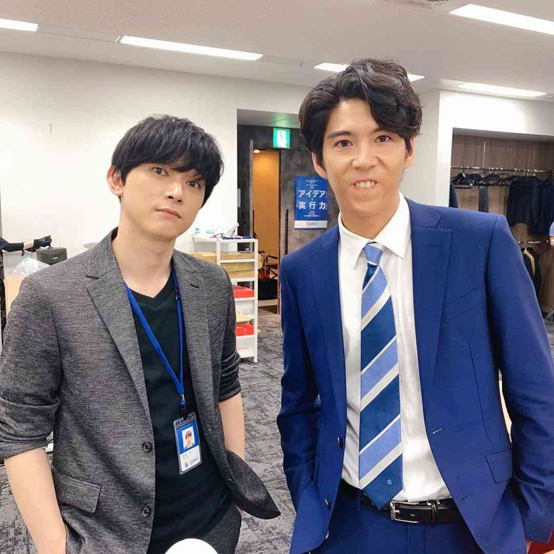 「半沢直樹」第8話の放送延期 6日は1時間生放送