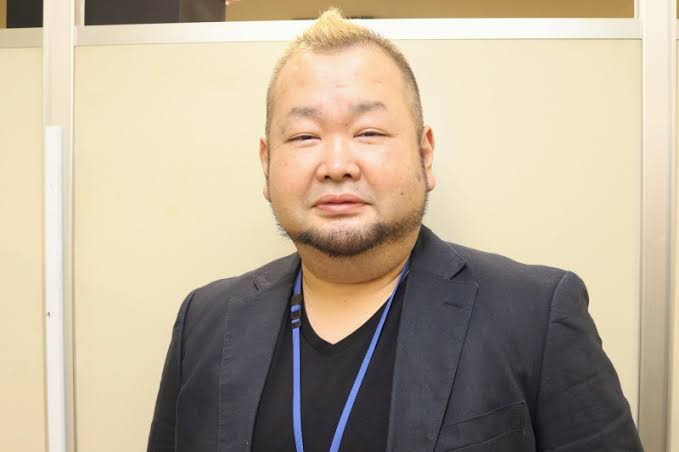 元芸能人の再就職先