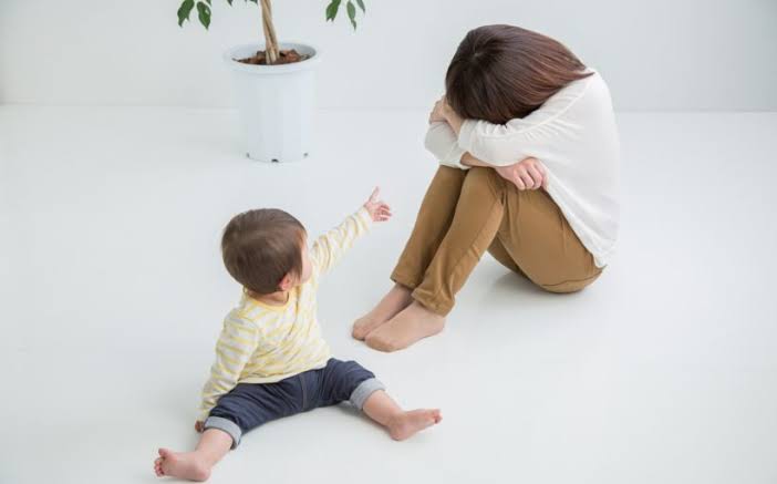 「ネグレクト」最多に　18年度の児童虐待死73人 厚労省専門委