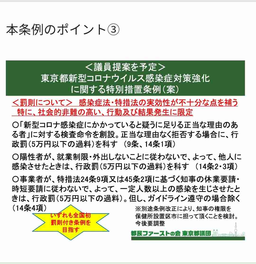 新型コロナウイルスは空気感染する　米CDCが確認