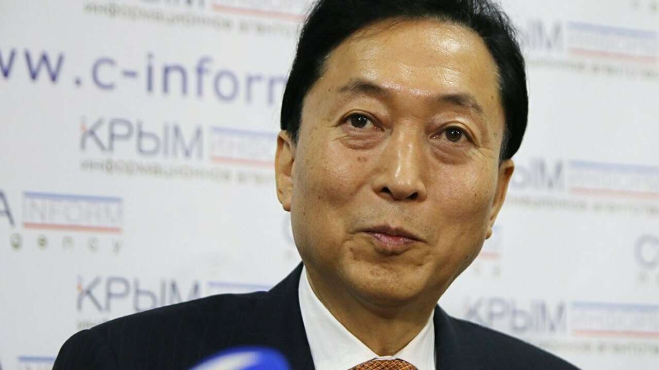 内閣総理大臣の年収「4,015万円」は高い？ 安い？ 妥当？ みんなのリアルな声は…