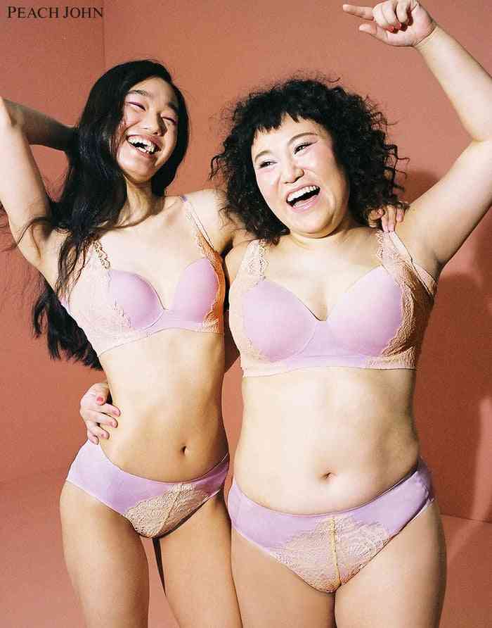 骨格ストレートのダイエット