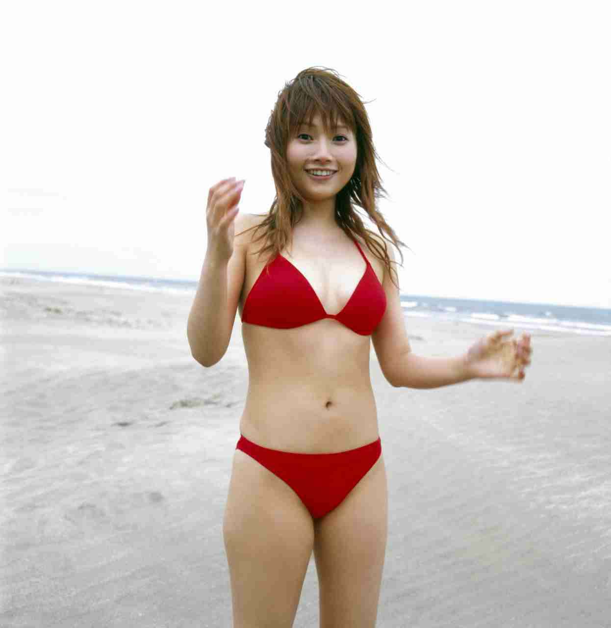 骨格ストレートのダイエット