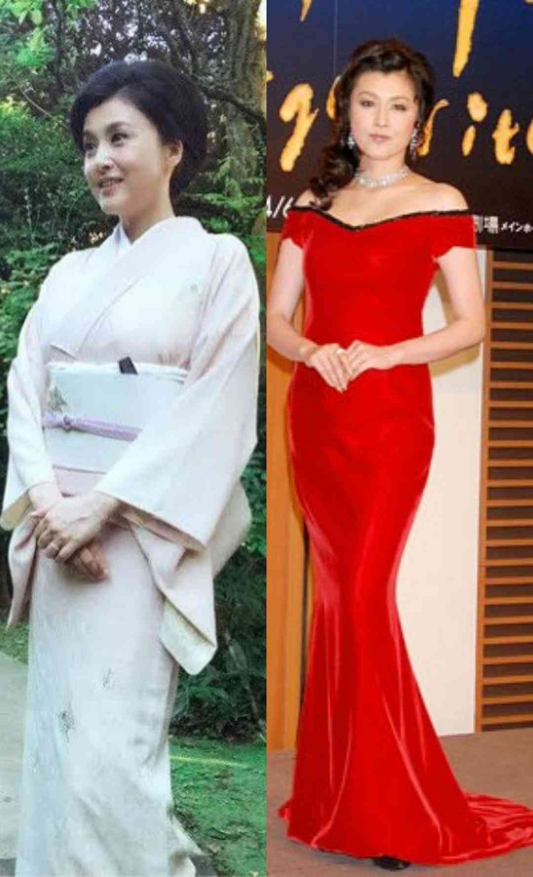 骨格ストレートのダイエット