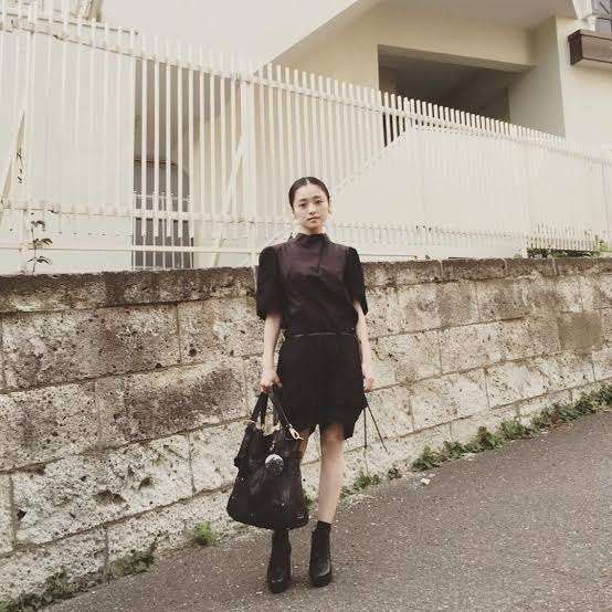 骨格ストレートのダイエット