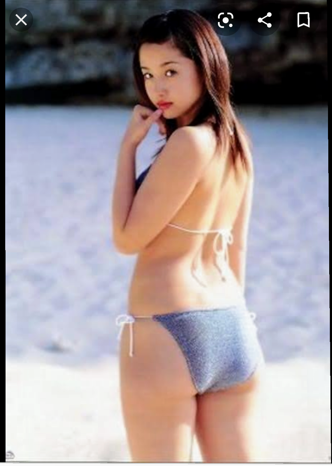 骨格ストレートのダイエット