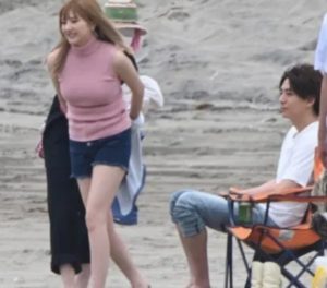 骨格ストレートのダイエット