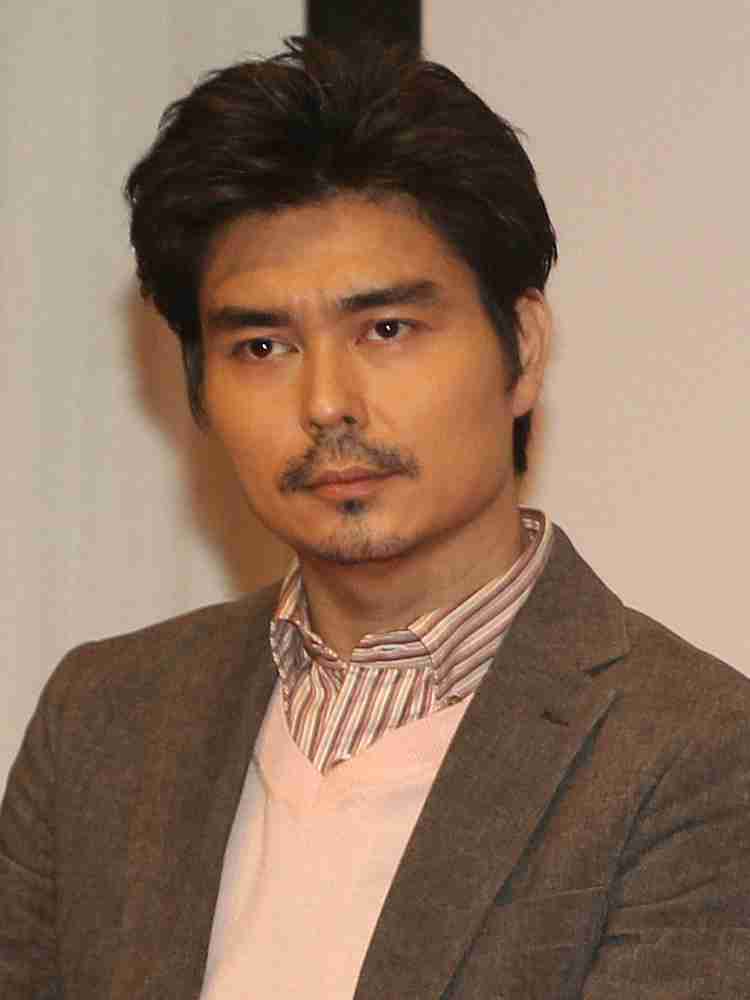「猫に夫を奪われました」そう語る妻の嘆きを証拠写真と共にご覧ください