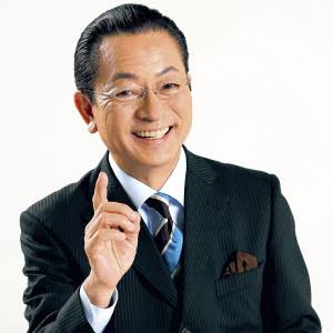 “お年寄り”だと思う年齢は「70~74歳から」が最多 年齢にギャップを感じる有名人、1位は明石家さんま