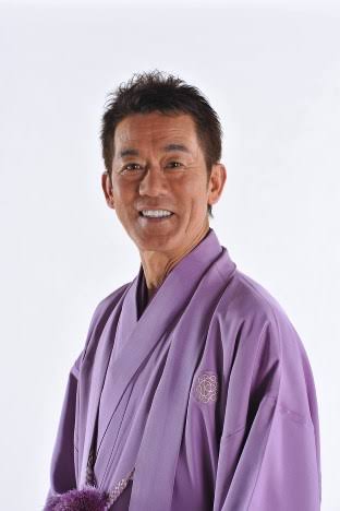 “お年寄り”だと思う年齢は「70~74歳から」が最多 年齢にギャップを感じる有名人、1位は明石家さんま