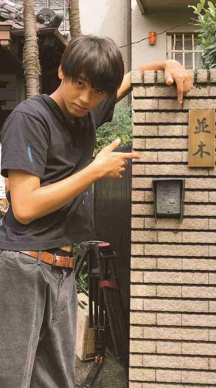 芸大・美大について語るトピ