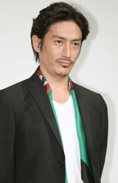 芸大・美大について語るトピ